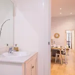 Apartment Optimum Rincon Del Almirante *
